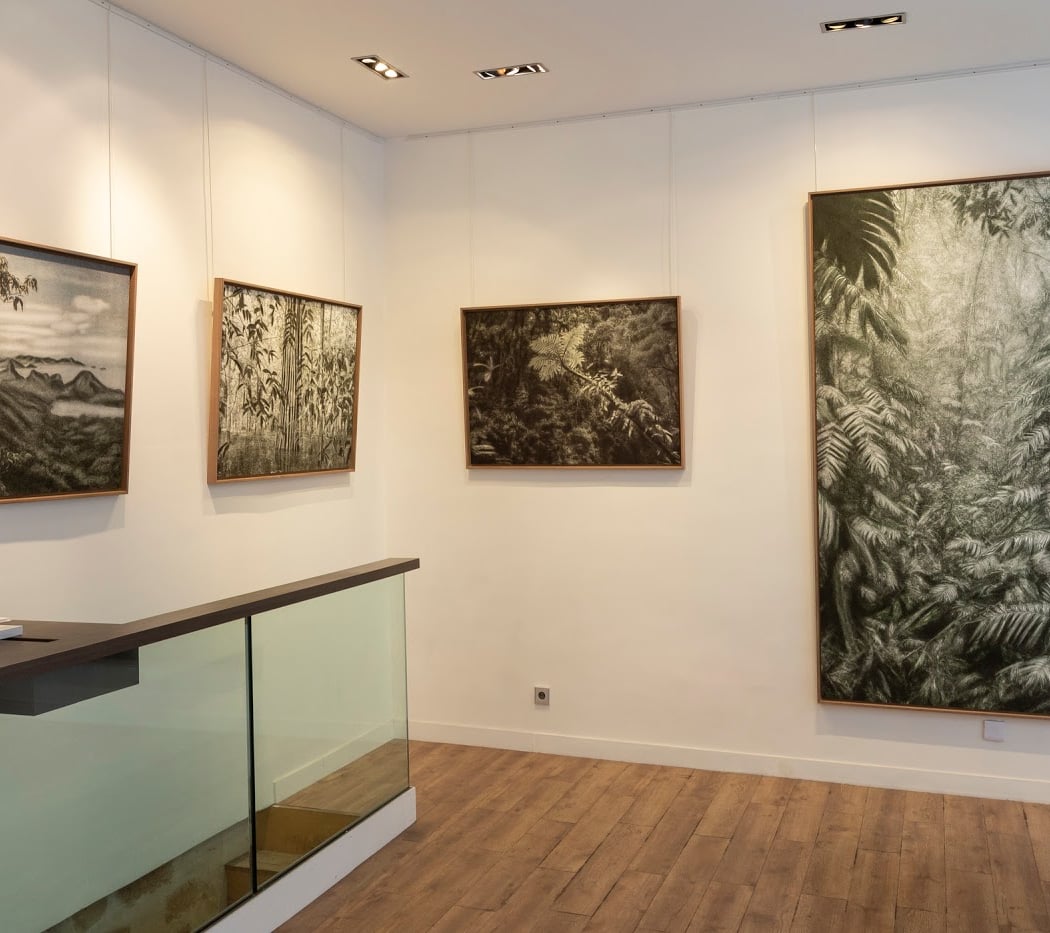 Galerie Gadcollection 3